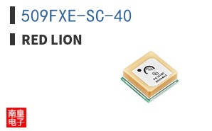 509FXE-SC-40 ͼƬ